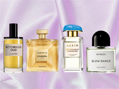 best affordable women's perfume|sexiest affordable perfumes.